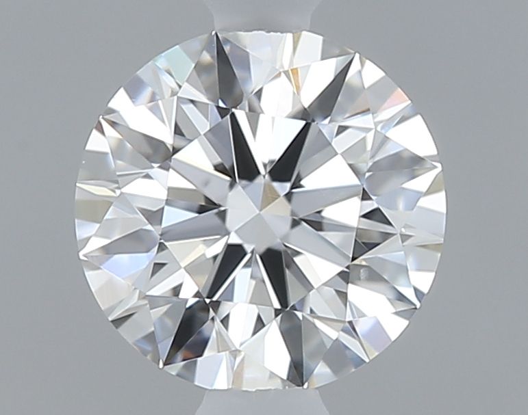 Diamond Image