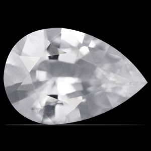 0.59 ct Sapphire