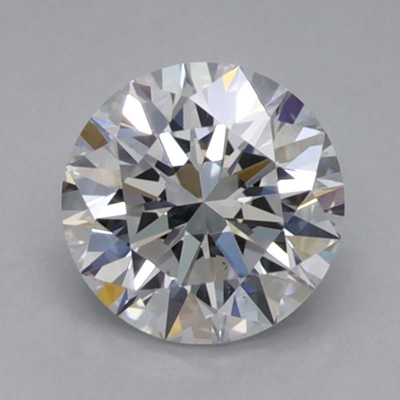 Similar Product Image