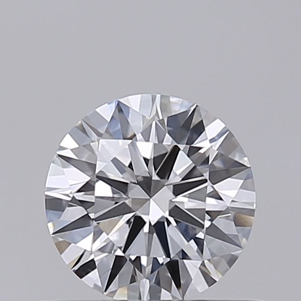 2188f97e 1072 4dc8 82e7 3b47f642c6ce