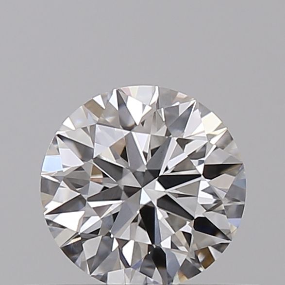 218c8139 f4b3 402c b4a1 5ce14a08781a