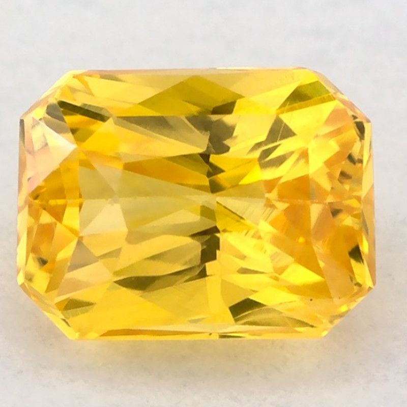 1.01 ct Sapphire