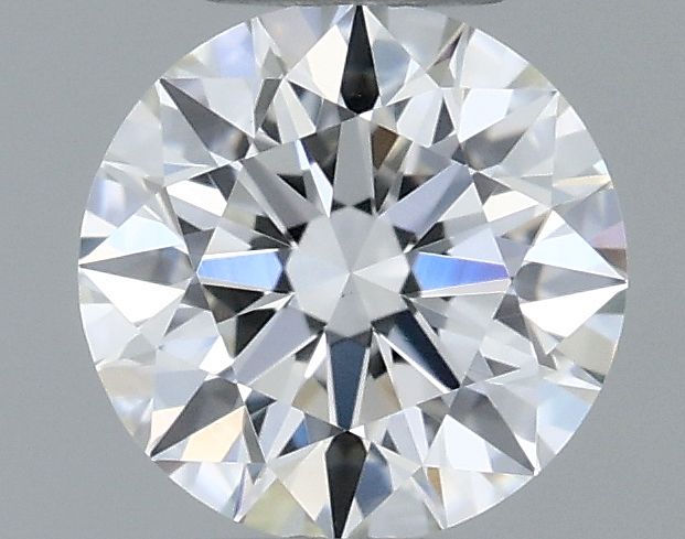 Diamond Image