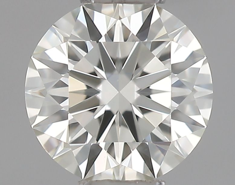 21a38a0b 56f6 4292 be10 44a968d72cdb