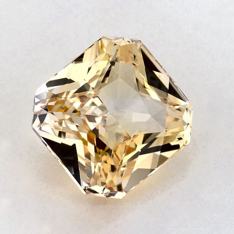 3.02 ct Sapphire