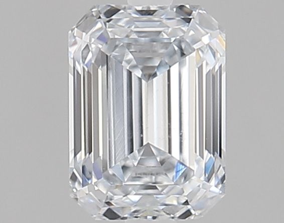 21a79f5b 6b8b 4606 8557 6191f168ef7a