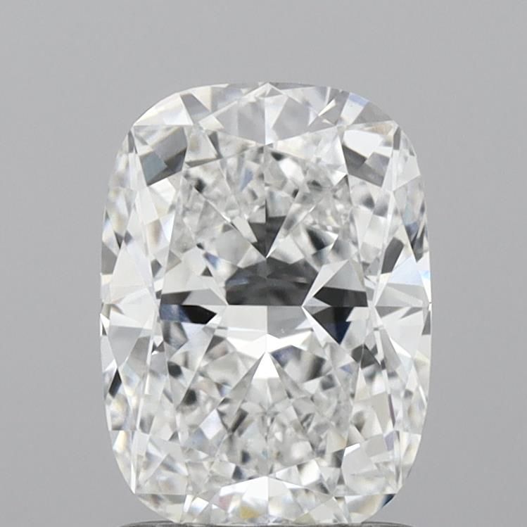 Diamond Image