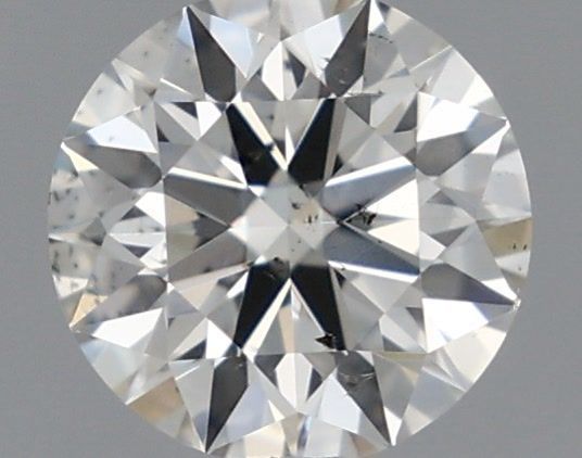 21ad8625 93ff 41a8 a7f6 d598aff89648