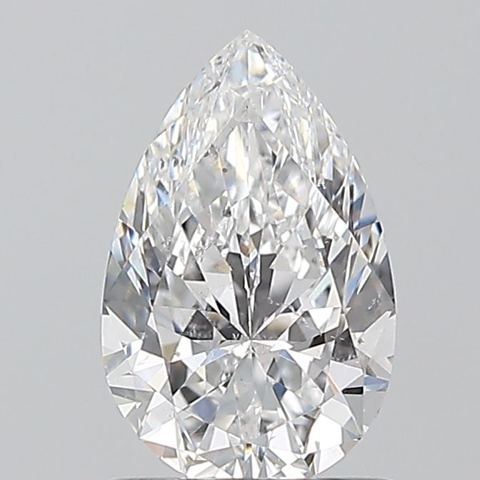 Similar Product Image