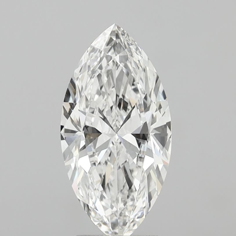 3 Carat · F · VVS1 Rare Carat Ideal Cut
