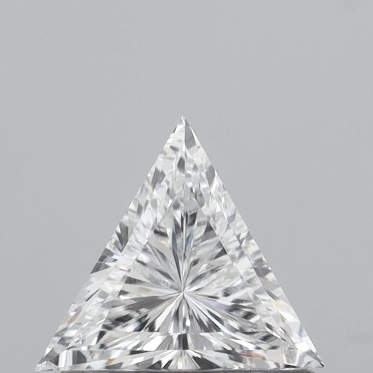 21bb627c 6281 49e9 ac26 cbdb38d97ea1