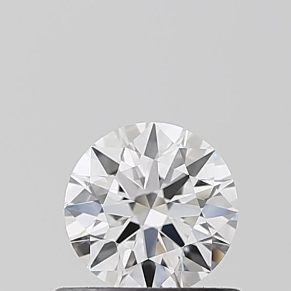 21c24791 005f 4882 8e2f beacf79a4635