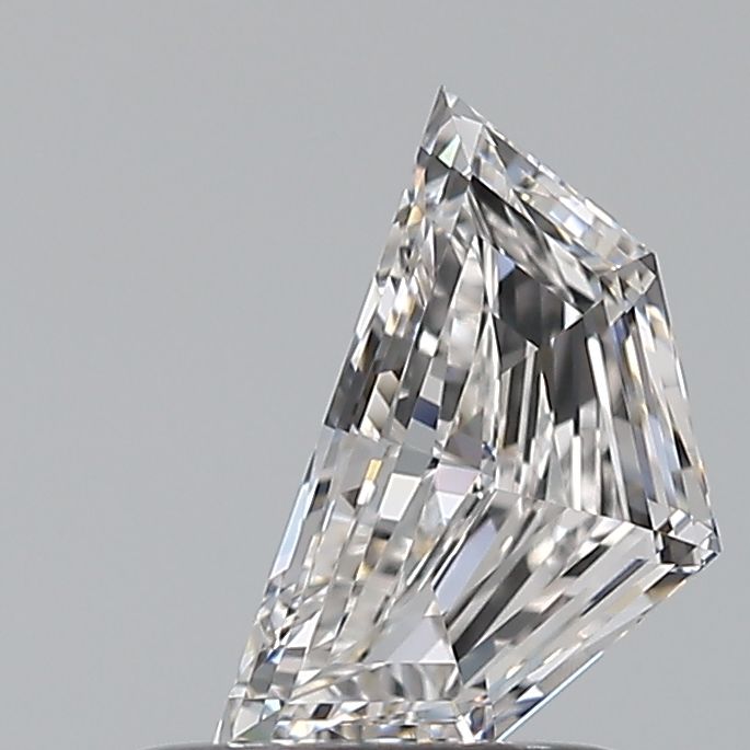 Prírodný diamant other,...