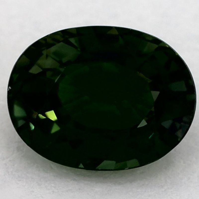 1.85 ct Sapphire