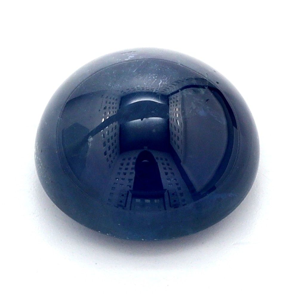 2.63 ct Sapphire