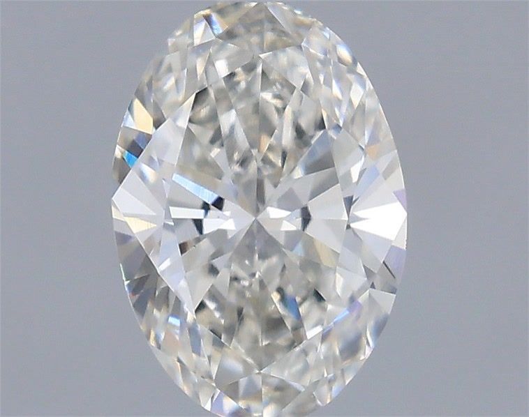 21d5c88f d48f 450e b966 89dbefe23f57