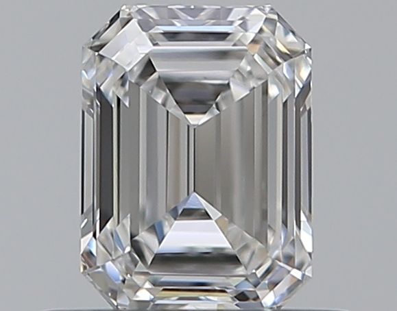 Prírodný diamant emerald,...