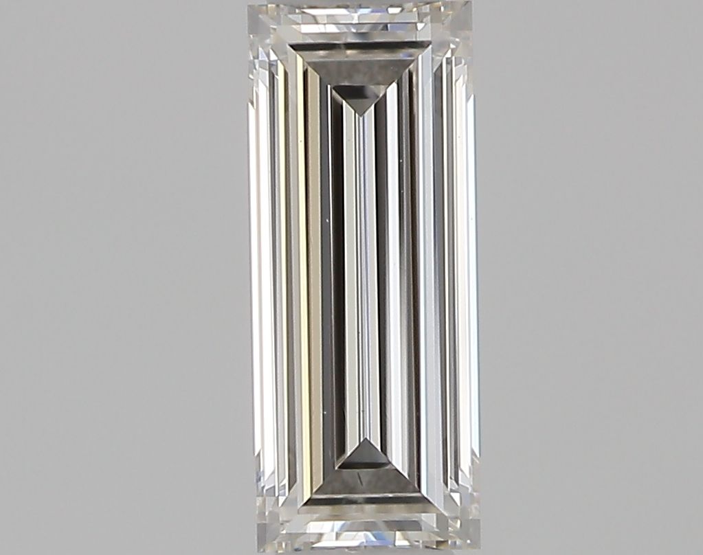 Similar Product Image