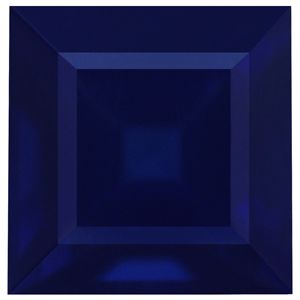 0.85 ct Sapphire