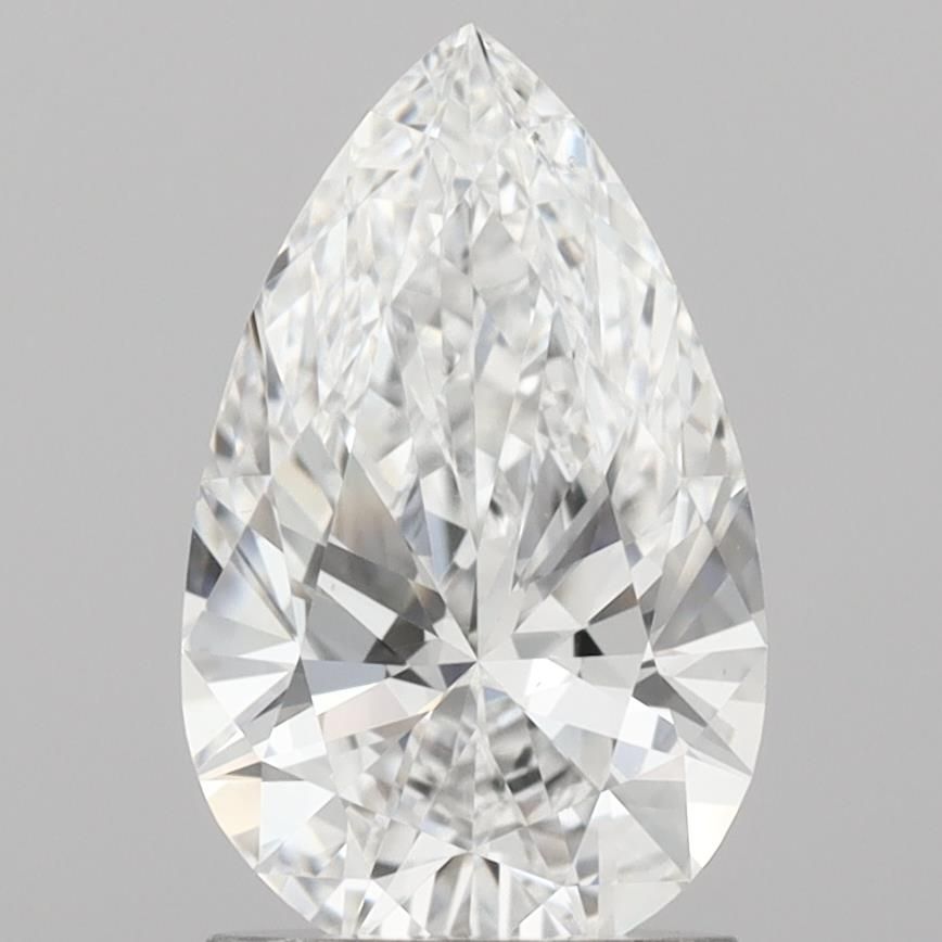 diamond image