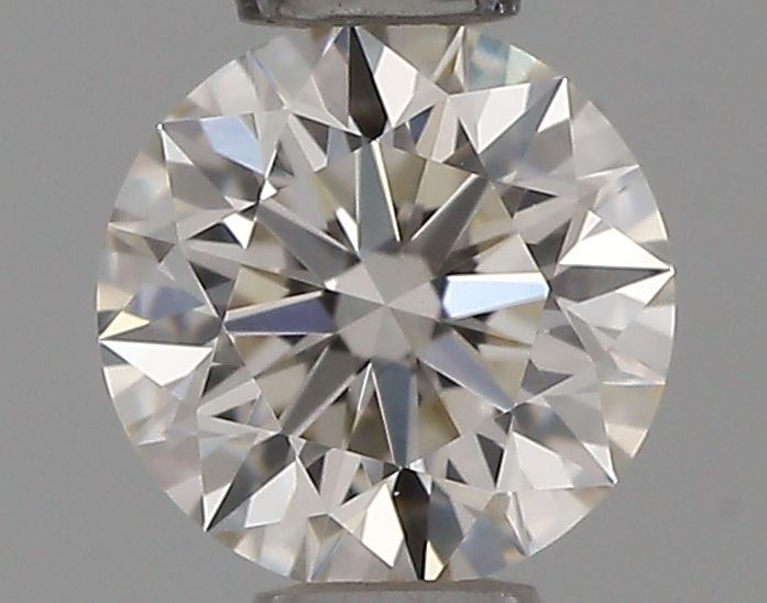 21e3a84f 88b9 44a2 a70c 72a56644b125