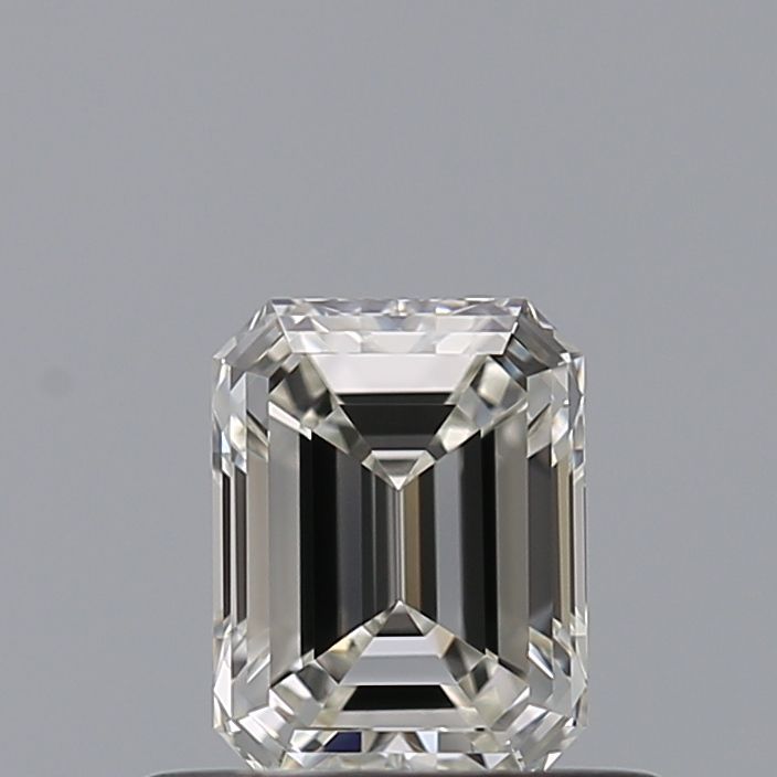 Prírodný diamant emerald,...