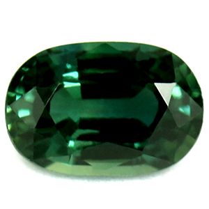 0.70 ct Sapphire
