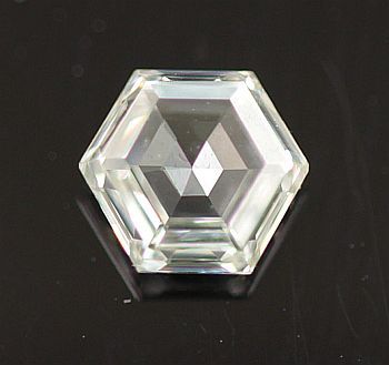Diamond Image