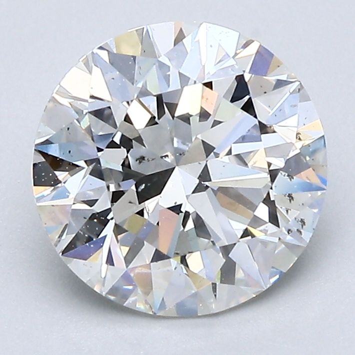 Round
