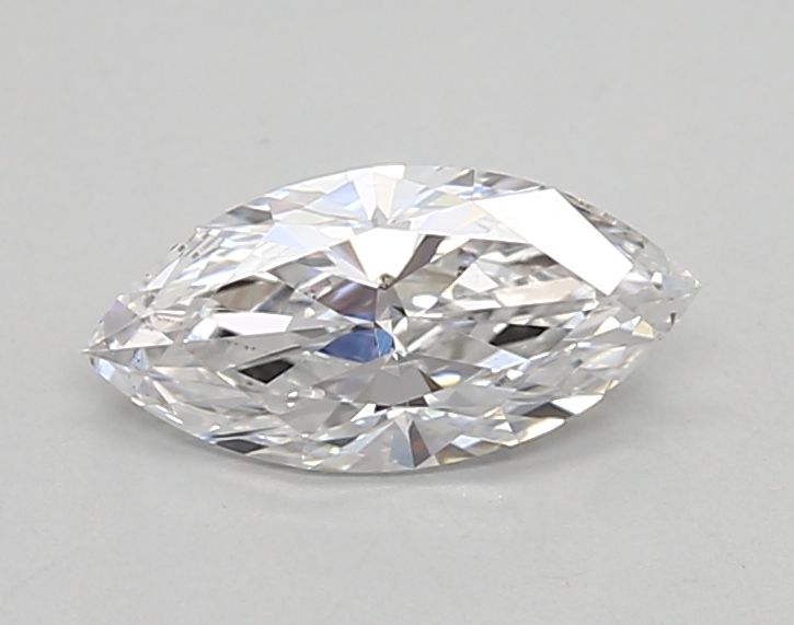 Diamond Image