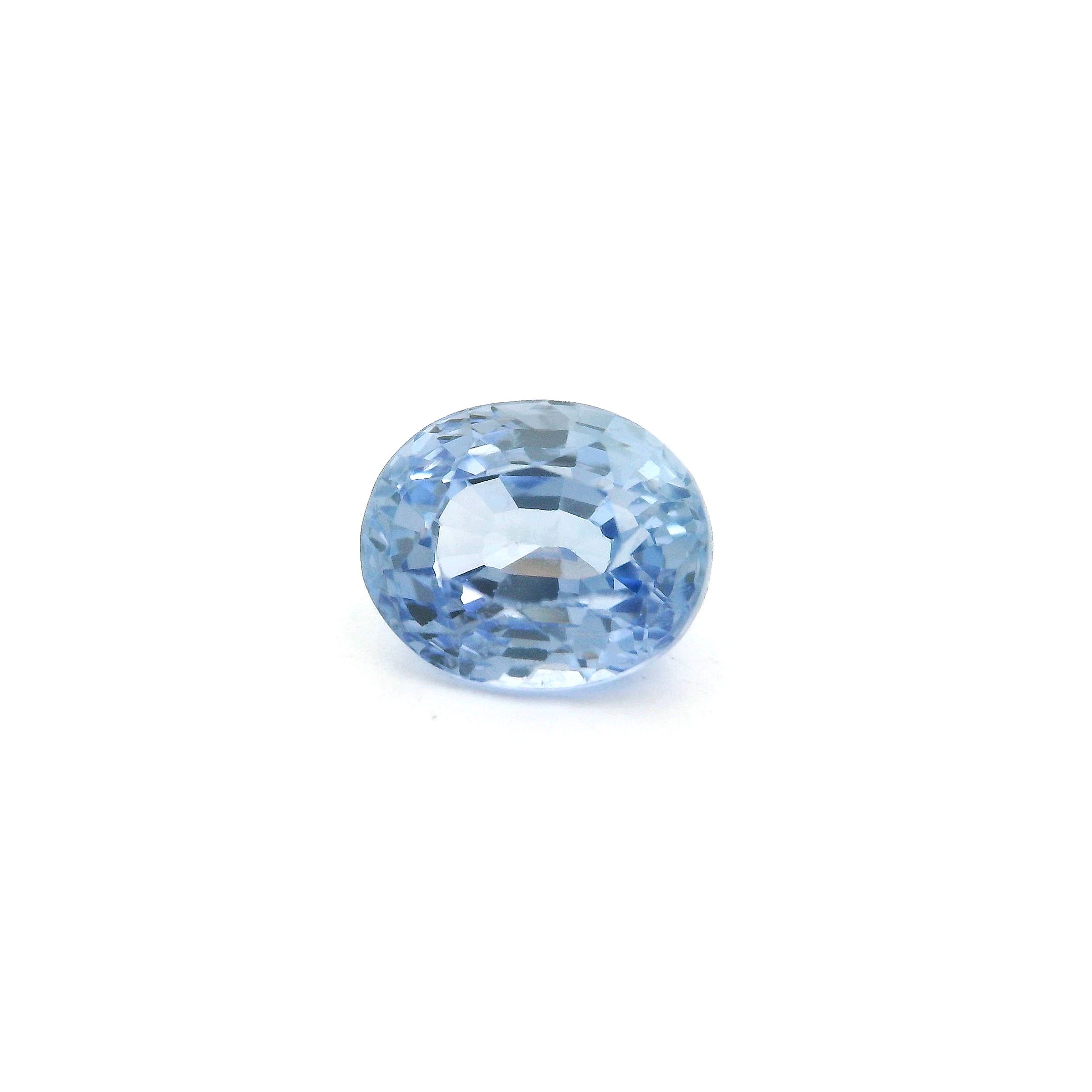 1.75 ct Sapphire