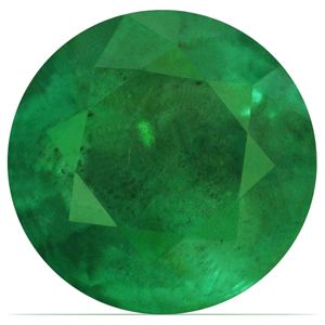 1.10 ct Emerald