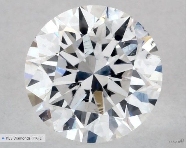 Diamond Image