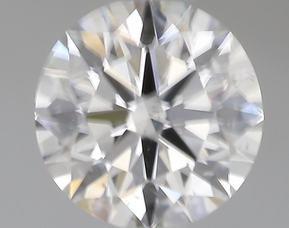 Diamond Image