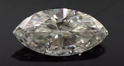 Diamond Image