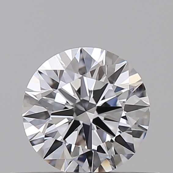 222900ea 2f4f 4e01 ae98 f2140ffdec4b