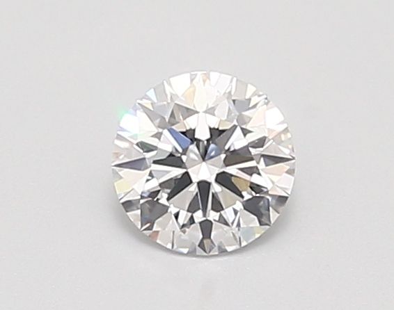 222cefc0 73e9 44db b164 a21187bb4936