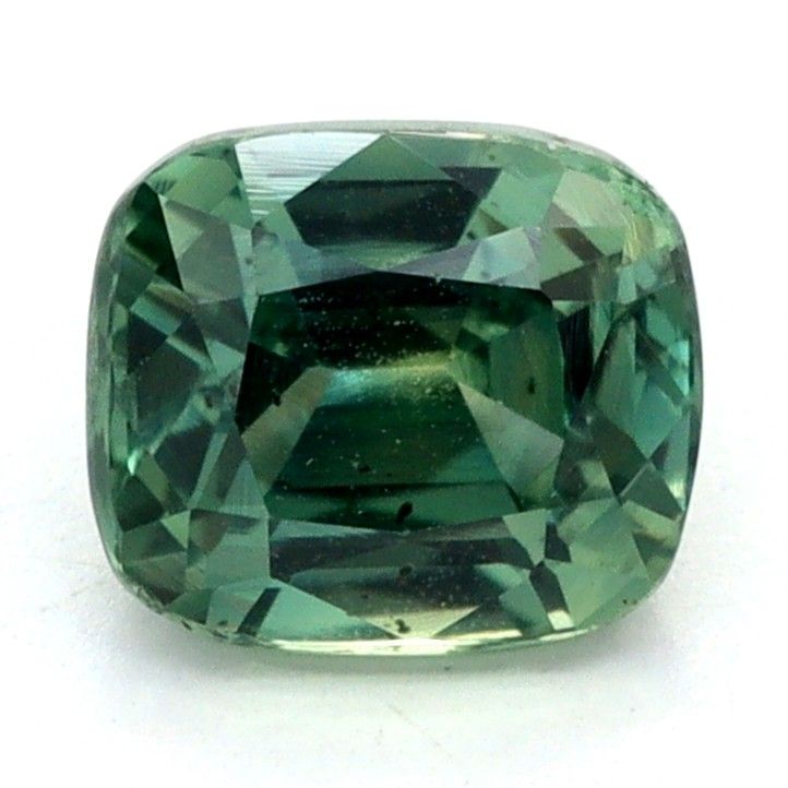 1.07 ct Sapphire