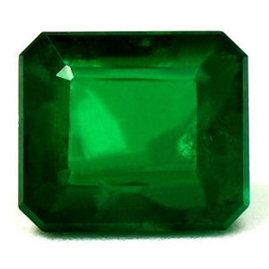 2.95 ct Emerald