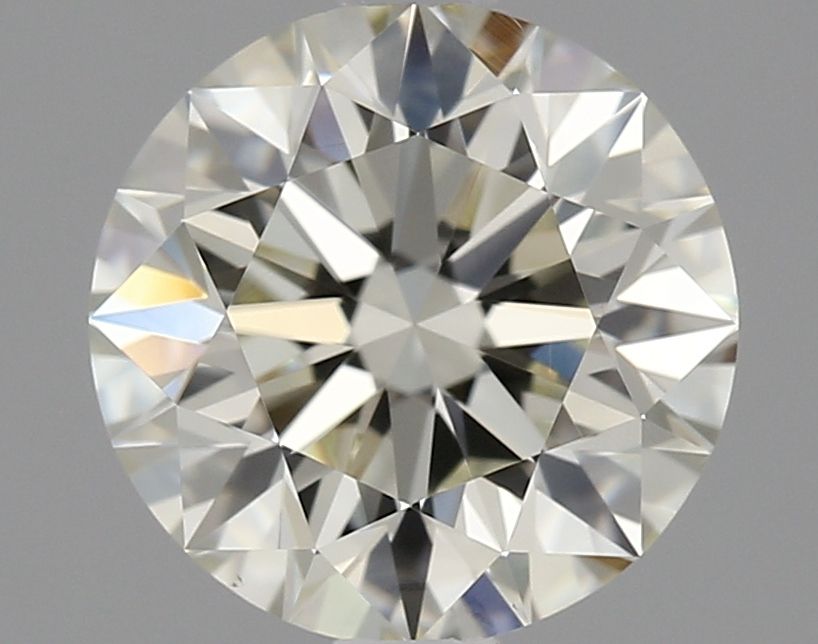 Similar Product Image