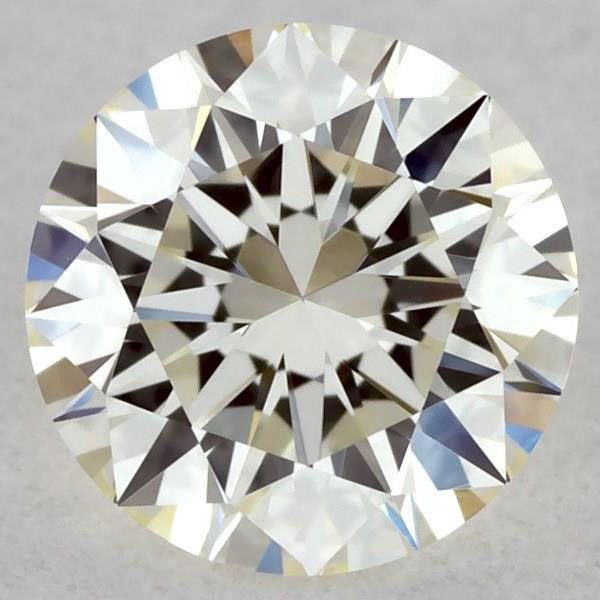 Diamond Image