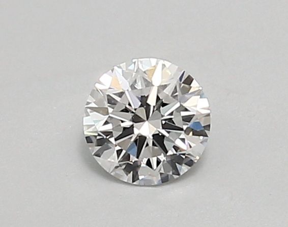 223a06c3 0092 4000 8cd3 e12ddbe10567