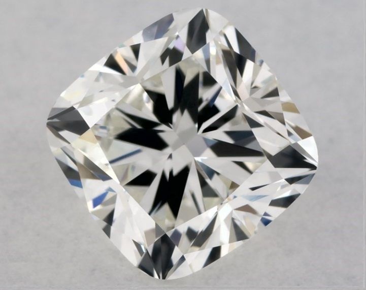 Similar Product Image