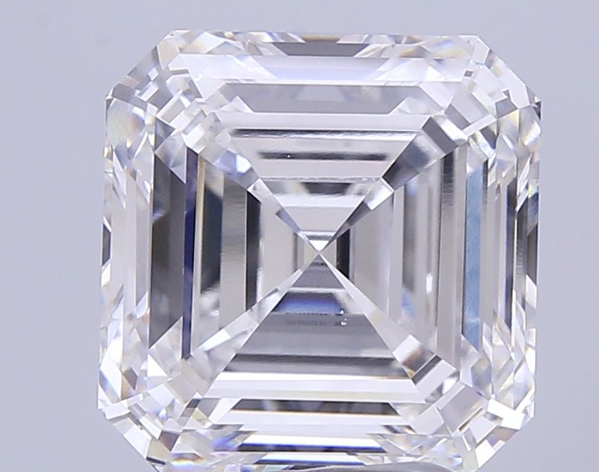 12.02 Carat · E · VS1 Rare Carat Ideal Cut