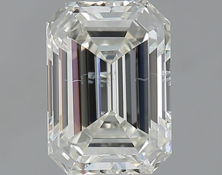 Prírodný diamant emerald,...