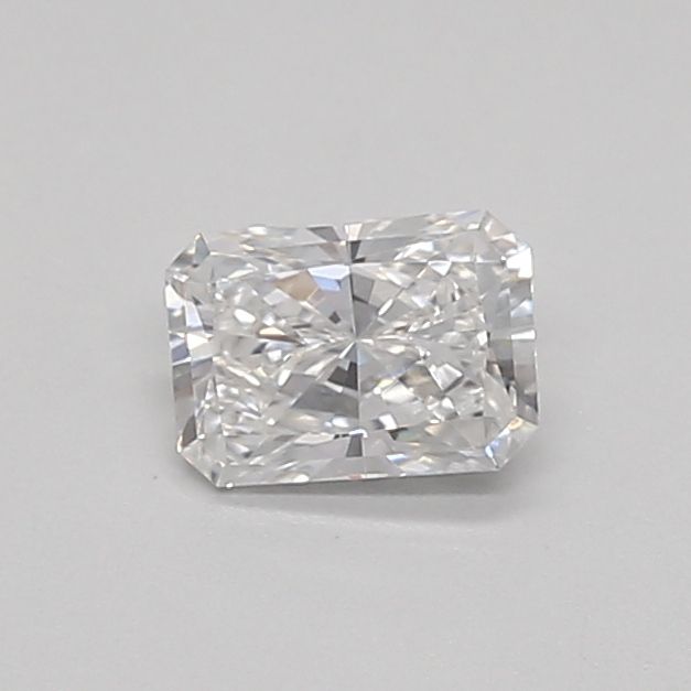 2245755b 816a 4529 bbb1 ab1bb78afd45