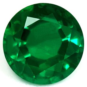 1.20 ct Emerald