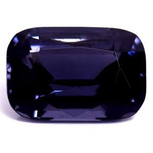 3.23 ct Spinel