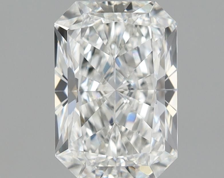 diamond shape