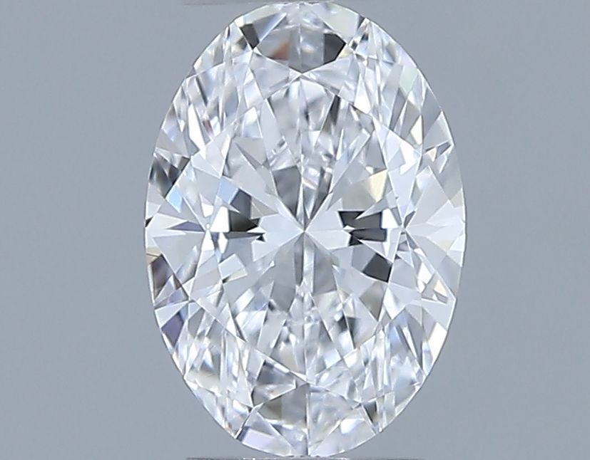 Diamond Image